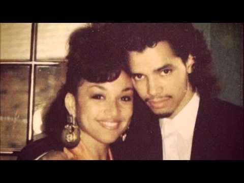 Thumbnail for El Debarge ft Chante Moore - Love me tonight by DeBarge, El DeBarge