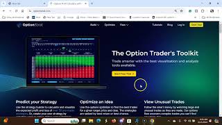 Weekly CPR for ShortTerm Swing Trading | Three Descending CPR  Jun17th 2024-June 20th 2024