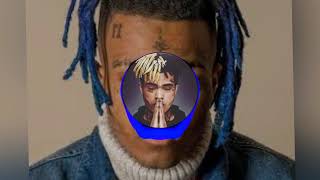 XXXTENTCION - Hope (DeathDOC edit)