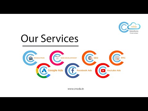 download lagu mp3 mp4 Digital Agencies In Bangalore, download lagu Digital Agencies In Bangalore gratis, unduh video klip Digital Agencies In Bangalore