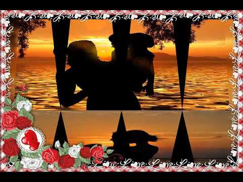 හිනෙන් වත් එන්න ආයෙත් සොයා