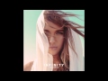 I N F I N I T Y - Niykee Heaton 