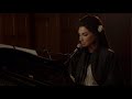 Ke$ha - Here Comes the Change (Honor Her Wish)