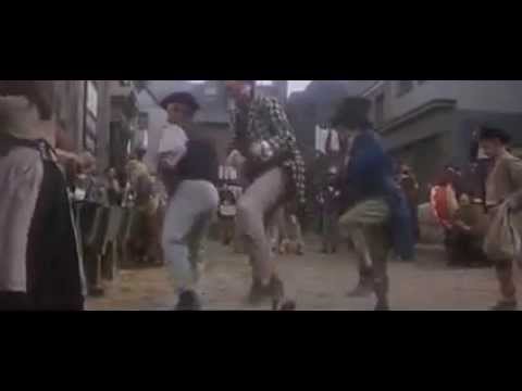 download lagu mp3 mp4 Consider Yourself Song, download mp3 Consider Yourself Song free download mp3, download mp3 Consider Yourself Song