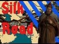 Silk Road - Civilization 5 Achievement Hunting #6 ...