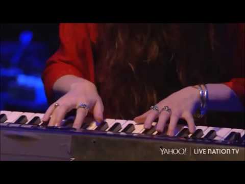 Shelter - Birdy