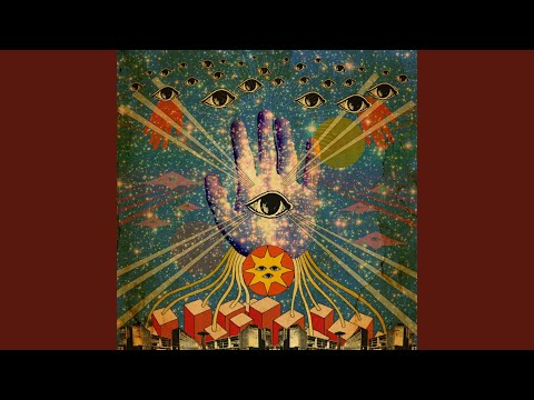 Wanderlust (Mose Remix)