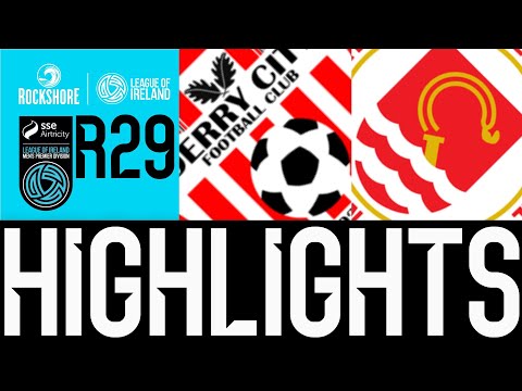 bg-highlight