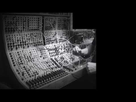 30 09 18 Serge Paperface '78