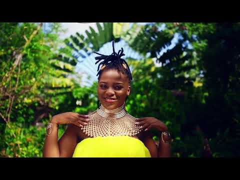 RINYU - COVER ME (Official Video) Directed by CHUZiH