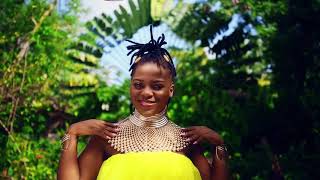 Download lagu RINYU - COVER ME Directed by CHUZiH mp3 Download lagu RINYU - COVER ME Directed by CHUZiH mp3