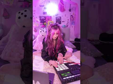 Kann man machen? #liebeinmeinemkopf