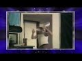 AFV Honorable Mentions Season 14 Episode 3
