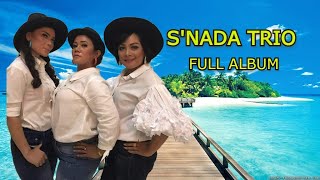 Download lagu SENADA TRIO   SAJABU SIRANG PODOMAN  Musik Video {HD} mp3