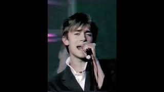 Happy birthday Damon 💗 #edit #damonalbarn