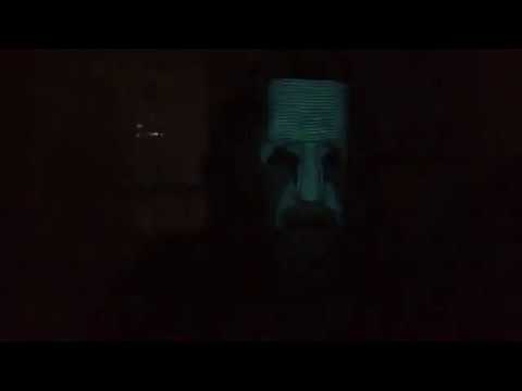 ♒ @PiKaHsSo - Digitally Voice Activated LED Mask