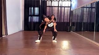 Aashiq Banaya Aapne ¦Hate Story IV¦ Urvashi Rautela ¦Himesh Reshammiya Neha Kakkar Tanishk B Manoj M