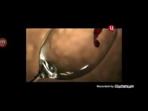 Сок я вишня реклама. Сок я. Сок я вишня реклама. Сок я новая упаковка. Сок я вишня рич.