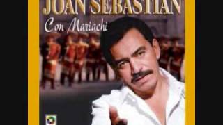 JOAN SEBASTIAN AHORA SI VA EN SERIO