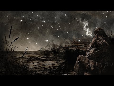 MONROTE - Східний вітер