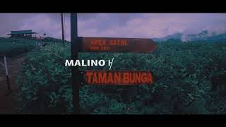 preview picture of video 'Cinematic video, malino highlands Makassar'