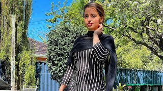 Fit Punjabn Tiktok Viral Video Watch HD Mp4 Videos Download Free