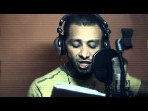 Shony (G4B) Ft. JUJEBI - AR AWAMO IWAME