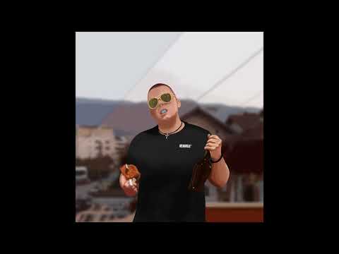 NIKOLOFF - BALKANIKA x ArtimoX (Official audio)