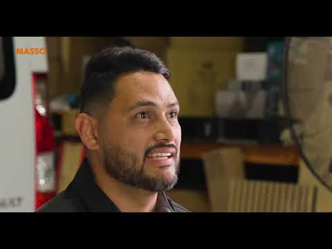 Masso g3 cnc controller for lathe, milling & plasma machines