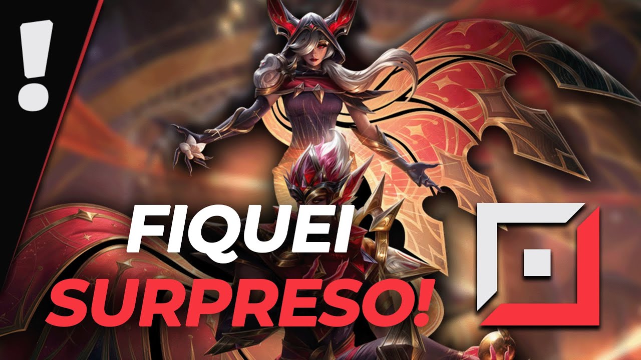 APLICANDO O QUE APRENDEU 🤘🏿 - ANÁLISE