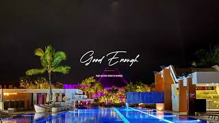 Jay Sean - Good Enough (2008 UK R&amp;B)