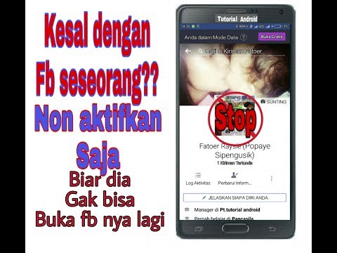 download lagu mp3 mp4 Cara Freeze Facebook Orang Lain, download lagu Cara Freeze Facebook Orang Lain gratis, unduh video klip Cara Freeze Facebook Orang Lain