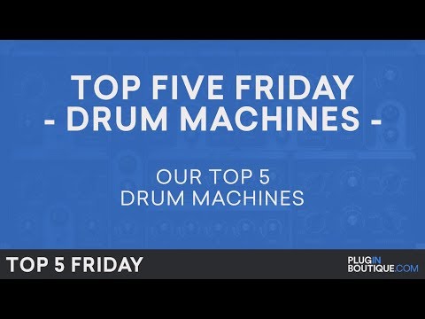 download lagu mp3 mp4 Analog Drum Machine Vst, download lagu Analog Drum Machine Vst gratis, unduh video klip Analog Drum Machine Vst