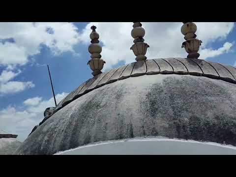 Rajasthan 300 floor Up Mizan sikder