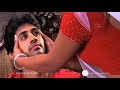 VAGITHA HOT SCENE