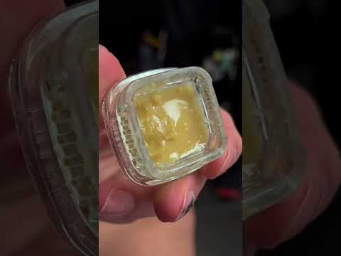 The Guardian - Puffco Peak Pro