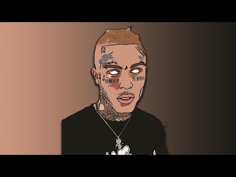 [FREE] Lil Skies Type Beat "Fendi"  x Young Thug Type Beat 2020