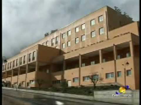 Parte 3 - Intervista su teleuniverso