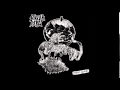 Suffer The Pain Midnight Sacrifice 2015 FULL ALBUM