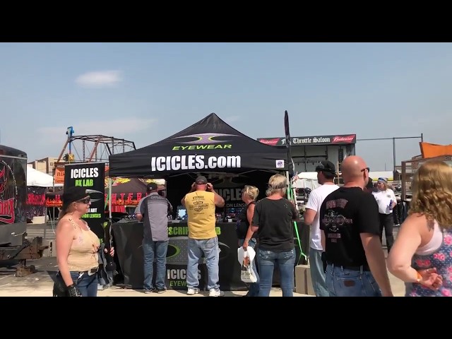 Video preview
