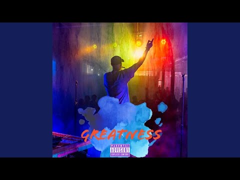 LEGENDARY (feat. Renk Remy)