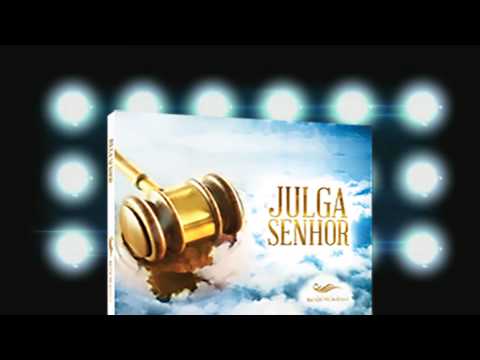Julga Senhor video