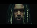 CLEAN King Von Demon Official Music Video
