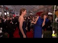 Jennifer Lawrence Funny Moments Part 3