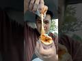 Trying Jimmyjohns NEW Toasted Three Cheese Pizza Sandwich With Pickles JJsPartner