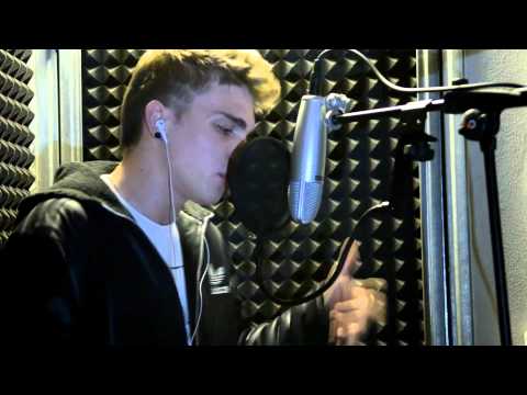 BIG GIO - LOTTA SEMPRE (OFFICIAL VIDEO)