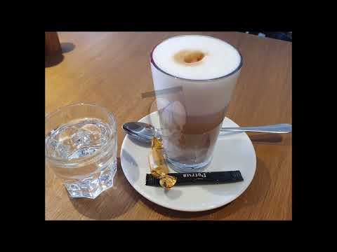 Eine Reise wert Bregenz