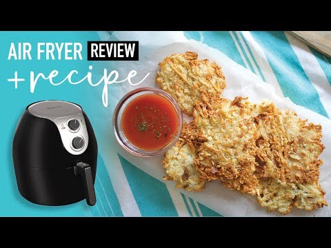 download lagu mp3 mp4 How To Make Hash Browns In Air Fryer, download lagu How To Make Hash Browns In Air Fryer gratis, unduh video klip How To Make Hash Browns In Air Fryer