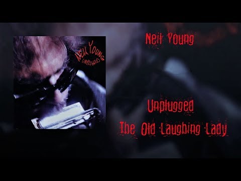 download lagu mp3 mp4 Neil Young Old Laughing Lady Lyrics, download lagu Neil Young Old Laughing Lady Lyrics gratis, unduh video klip Neil Young Old Laughing Lady Lyrics