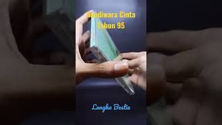Download lagu CD Nike Ardilla Sandiwara Cinta tahun 95 mp3